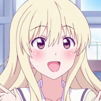 湖南福瑞交流群