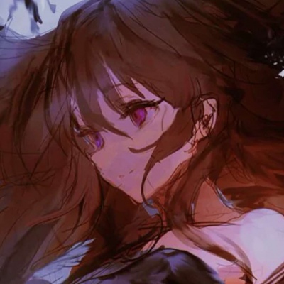 原创Furry角色设计福瑞群